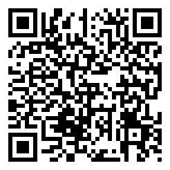 飞行员模拟器ios手机版下载二维码