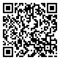 炫舞小灵通下载二维码