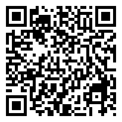 宝宝来找茬旧版下载二维码