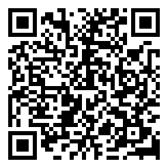 大掌门2手游正版官网版下载二维码