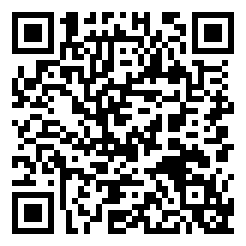 大掌门2手游正版官网版下载二维码