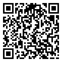 双开大师安卓版下载二维码