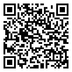 双开大师安卓版下载二维码