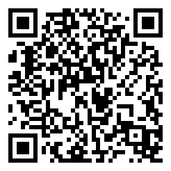 开心乐园红包版下载二维码