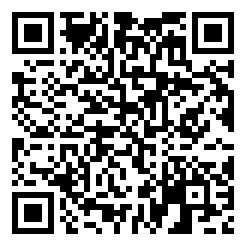 魔幻星球手机版下载二维码