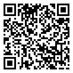 我的安吉拉安卓版无限钻石版下载二维码