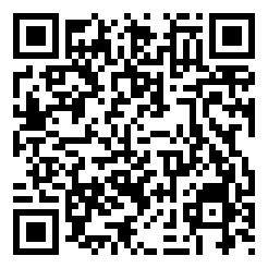 假人模拟器无限金币版下载二维码