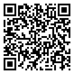 切割模拟器无广告版下载二维码