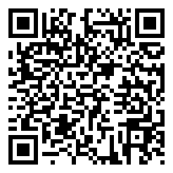 假人模拟器正版下载二维码