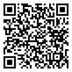 火柴人战争无限宝石版下载二维码
