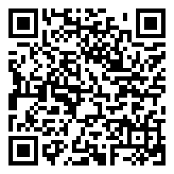 咿啦看书app官网版下载二维码