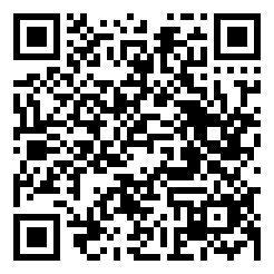 爱上消消乐免费版下载二维码