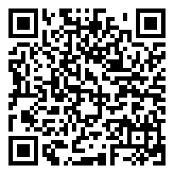 爱上消消乐免费版下载二维码