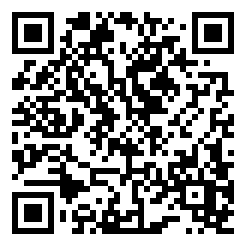 爱上消消乐免费版下载二维码