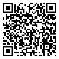 冲啊原始人游戏官方版下载二维码