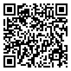 安全守护5下载二维码