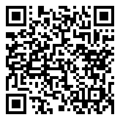 摩托邦苹果版下载二维码