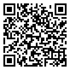 小包搜题app官方版下载二维码