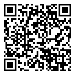 矢量跑酷ios免费版下载二维码