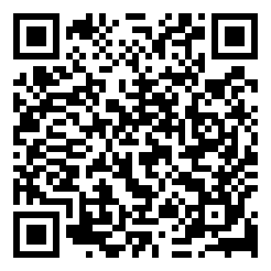 战棋三国安卓版下载二维码