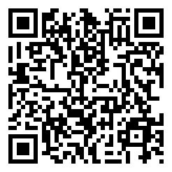 战棋三国安卓版下载二维码