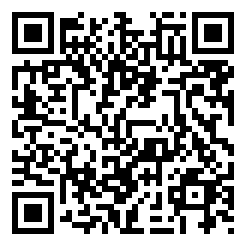 龙江税务app手机版下载二维码