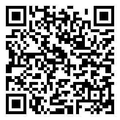 龙江税务app手机版下载二维码