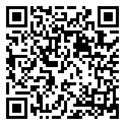 龙江税务app手机版下载二维码