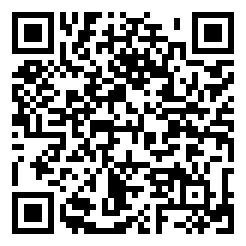 学弟你好棒安卓版下载二维码