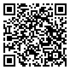 次元姬小说安卓版下载二维码