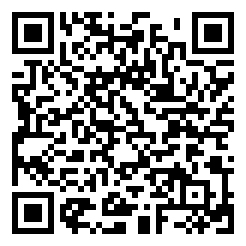 世界街景免费版下载二维码