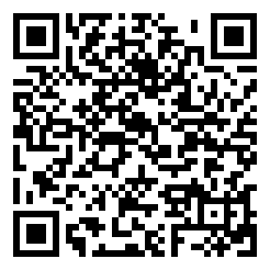 世界街景免费版下载二维码