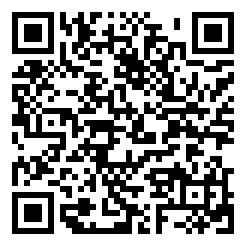 变形机器人游戏无限金币版下载二维码