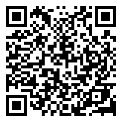 炫彩特效安卓版下载二维码