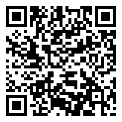 临沂人社保app下载二维码