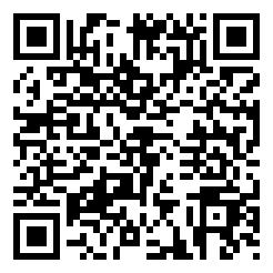 遨游中国模拟器游戏2下载二维码