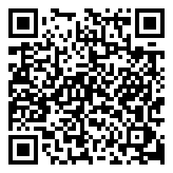 新加坡航空app中文版下载二维码