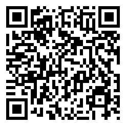 特摄大乱斗游戏最新版下载二维码