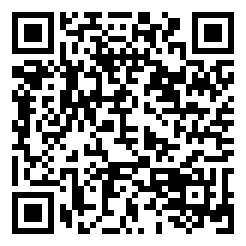 qq安全中心客户端下载二维码