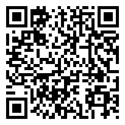 指尖测量仪手机版下载二维码