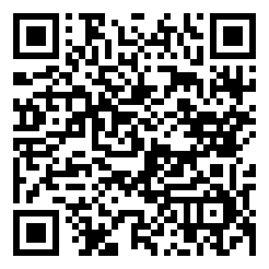 临沂人社保app下载二维码