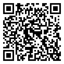 即刻天气精确预报免费版下载二维码