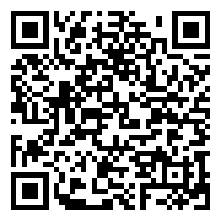 世界大战1914最新版下载二维码