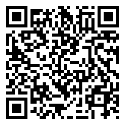 世界大战1914最新版下载二维码