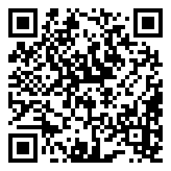 医脉通app旧版本下载二维码