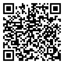 医脉通app旧版本下载二维码