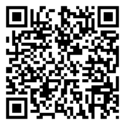 医脉通app旧版本下载二维码