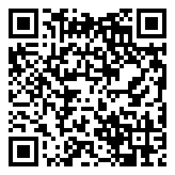 医脉通app旧版本下载二维码
