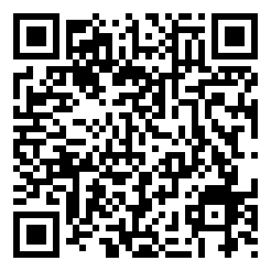 医脉通app旧版本下载二维码