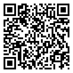 吃了鸡变声器手机版下载二维码